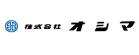 株式会社 オシマ