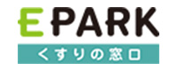 EPARK くすりの窓口